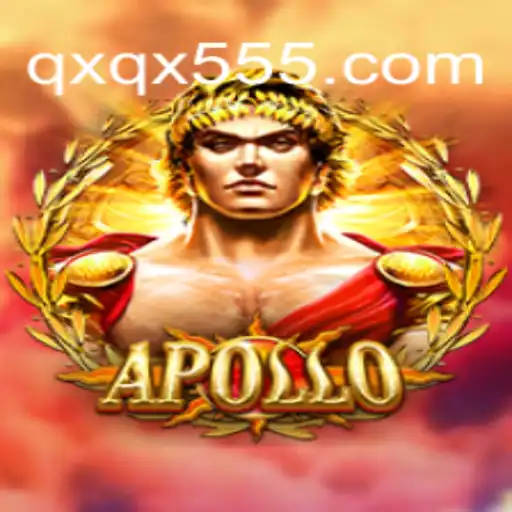 Desvendando o Jogo Apollo: Uma Nova Era de Entretenimento Interativo