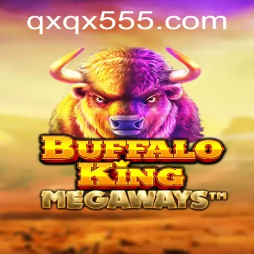 Explorando Buffalo King: Aventura Selvagem nos Cassinos Online