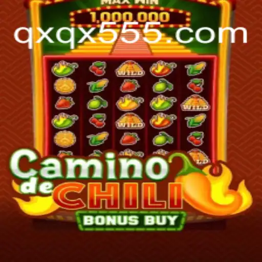 CaminodeChiliBonusBuy: Um Guia Completo para Entusiastas de Jogos
