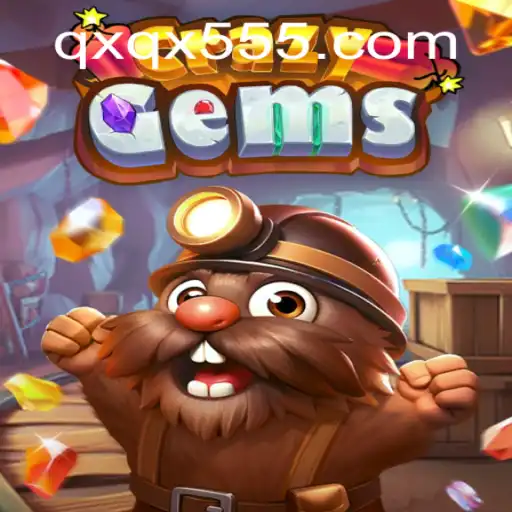 Explorando CrazyGems: Um Mergulho no Mundo dos Jogos Puzzle