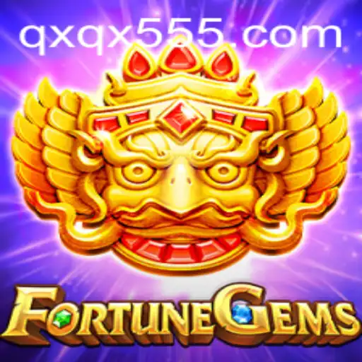 Desvendando FortuneGems: Um Novo Horizonte de Diversão