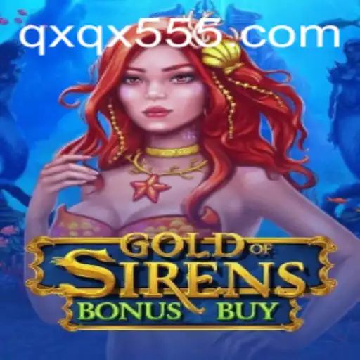 Explorando o Fascínio de GoldofSirensBonusBuy: Uma Jornada Pelos Mares do Mistério