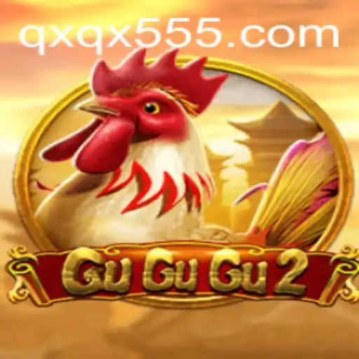 GuGuGu2: Exploração Virtual e Estratégia no Mundo dos Jogos