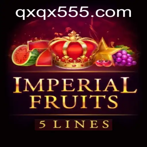 Descubra as Emoções de ImperialFruits5