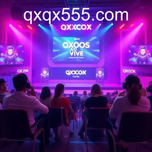 Jogos ao vivo