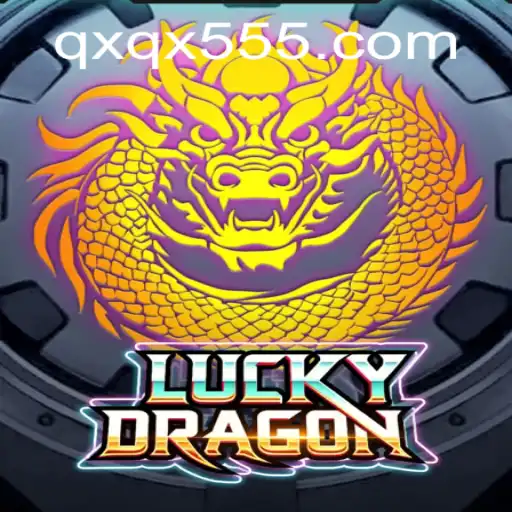 Explorando LuckyDragon: O Jogo de Aventura Online no QXQX.COM