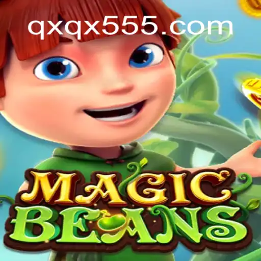 MAGICBEANS: Explorando o Universo do Novo Jogo de Estratégia