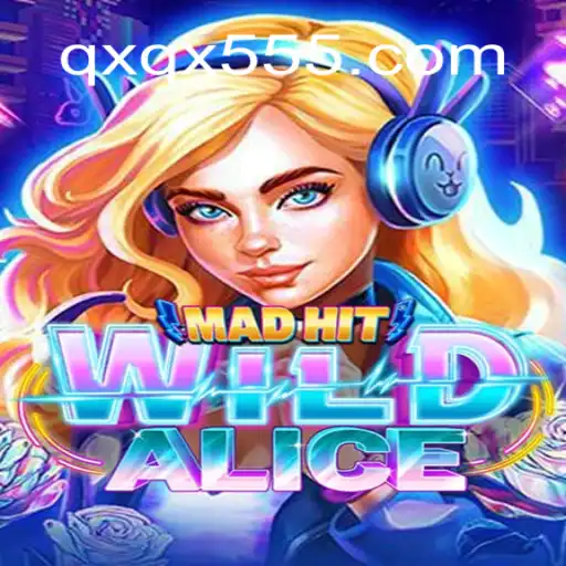 Explorando o Mundo de MadHitWildAlice: Regras e Introdução ao Jogo Inovador