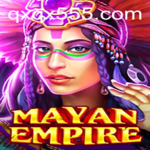 A Experiência Única de MayanEmpire: Descubra o Mundo Antigo