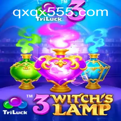 Explorando o Mundo Mágico de 3WitchsLamp: Um Guia Completo
