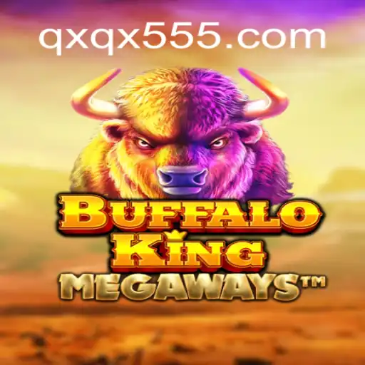 Explorando Buffalo King: Aventura Selvagem nos Cassinos Online
