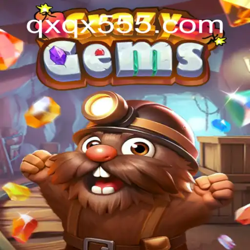Explorando CrazyGems: Um Mergulho no Mundo dos Jogos Puzzle