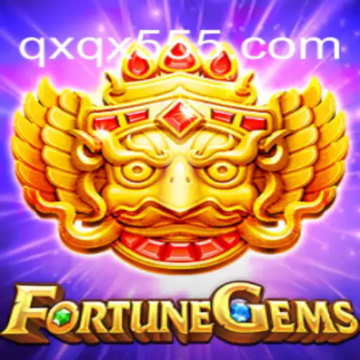 Desvendando FortuneGems: Um Novo Horizonte de Diversão
