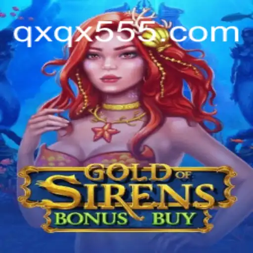 Explorando o Fascínio de GoldofSirensBonusBuy: Uma Jornada Pelos Mares do Mistério