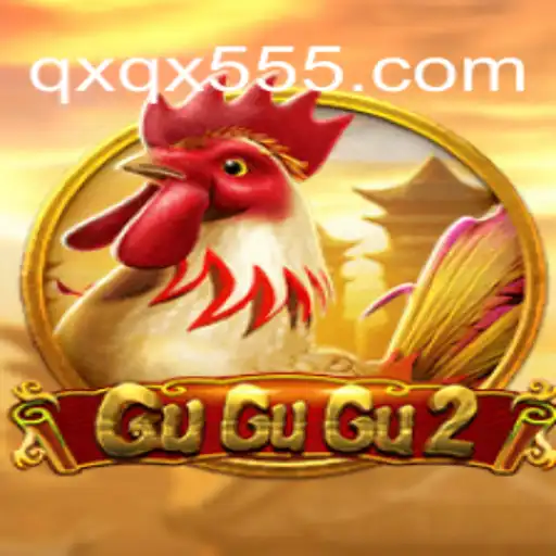 GuGuGu2: Exploração Virtual e Estratégia no Mundo dos Jogos