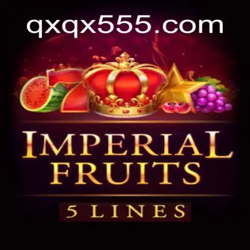 Descubra as Emoções de ImperialFruits5