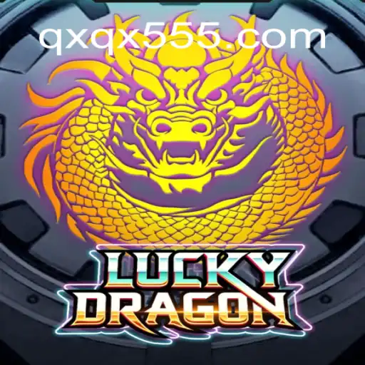 Explorando LuckyDragon: O Jogo de Aventura Online no QXQX.COM