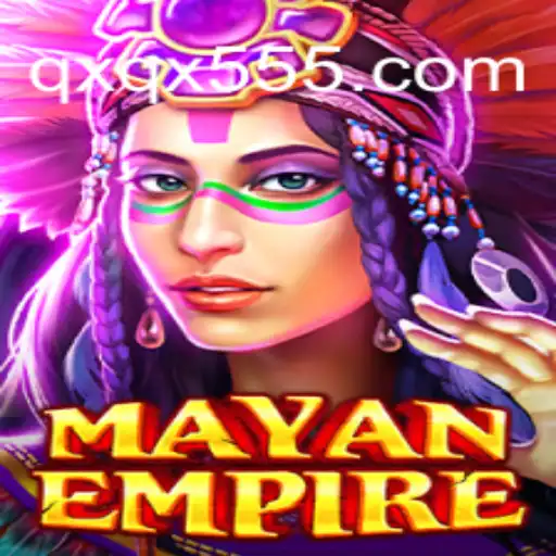 A Experiência Única de MayanEmpire: Descubra o Mundo Antigo