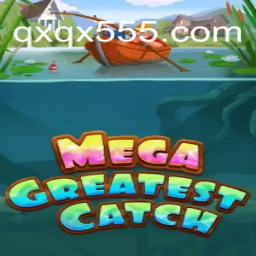 Explorando o Inovador Jogo MegaGreatestCatch: Descrição, Introdução e Regras