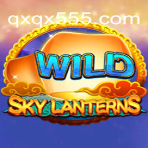 Descubra o Fascinante Mundo de SkyLanterns - Um Jogo Inovador com QXQX.COM