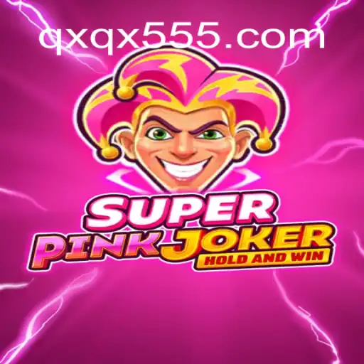 Descubra o Fascinante Mundo de SuperPinkJoker: O Jogo de Estratégia Que Está Conquistando a Web