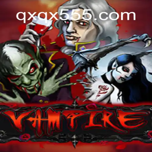 Descubra o Fascinante Mundo de Vampire