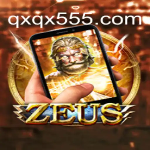 Descobrindo o Universo de ZeusM: Um Mergulho Profundo no Novo Jogo da QXQX.COM