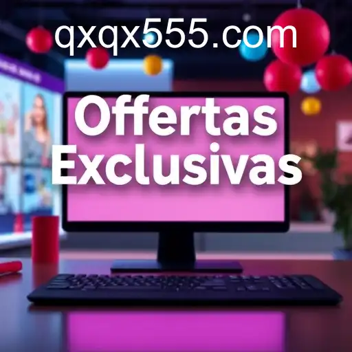 Ofertas exclusivas
