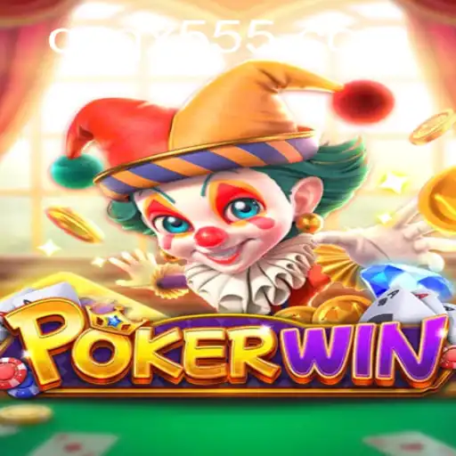 Descubra o Mundo Fascinante do Jogo POKERWIN: Regras, Estratégias e Tendências