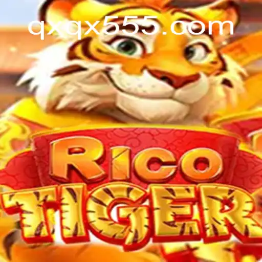 Explorando o Fascinante Mundo do Jogo RicoTiger: Uma Aventura Embalada por Estratégia