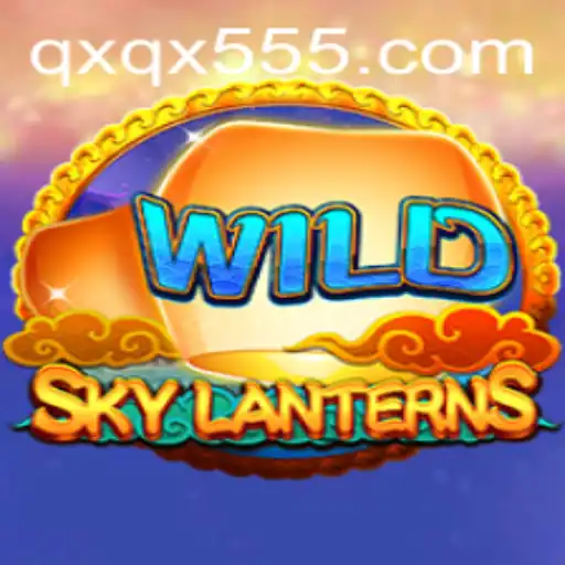 Descubra o Fascinante Mundo de SkyLanterns - Um Jogo Inovador com QXQX.COM