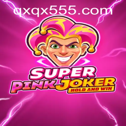 Descubra o Fascinante Mundo de SuperPinkJoker: O Jogo de Estratégia Que Está Conquistando a Web
