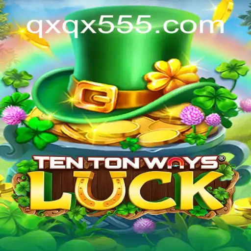 Explorando o Fascinante Universo de TenTonWaysLuck