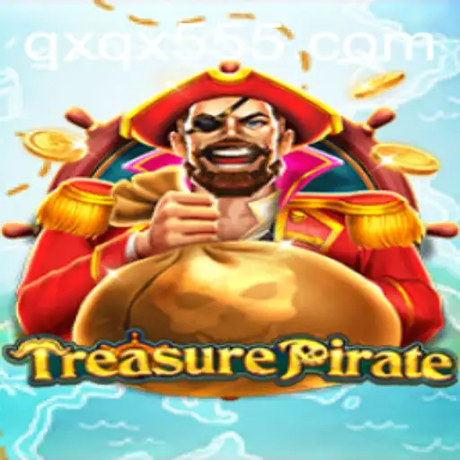 Descubra os Segredos do Jogo TreasurePirate: Aventuras no Mar e Estratégias de Sucesso