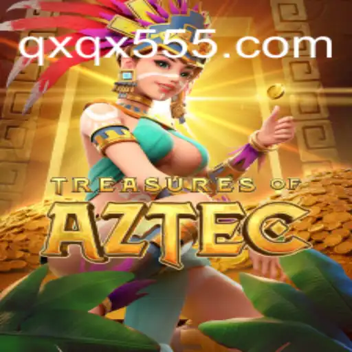 Explorando o Tesouro de Aztec: Um Jogo de Aventura e Estratégia