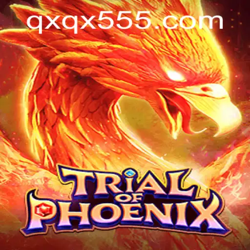 Explorando o Mundo de TrialofPhoenix: Uma Jornada Épica de Estratégia e Mistério
