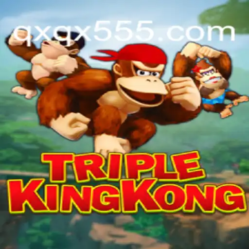 Explorando o Mundo de 'TripleKingKong': Como Jogar e Vencer