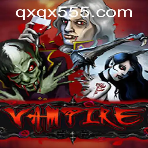 Descubra o Fascinante Mundo de Vampire