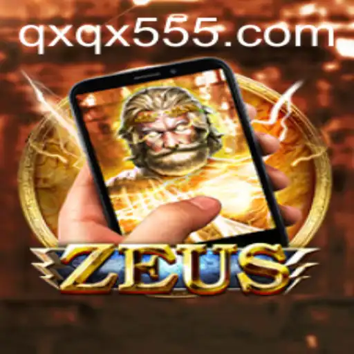 Descobrindo o Universo de ZeusM: Um Mergulho Profundo no Novo Jogo da QXQX.COM